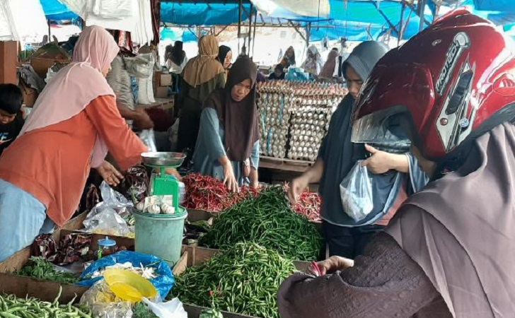 Pasar-Kuansing.jpg