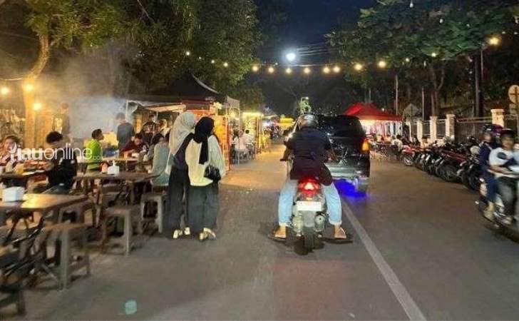 Pasar-Kuliner-Cut-Nyak-Dien-5.jpg