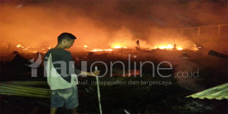 Pasar-Loket-Terbakar.jpg