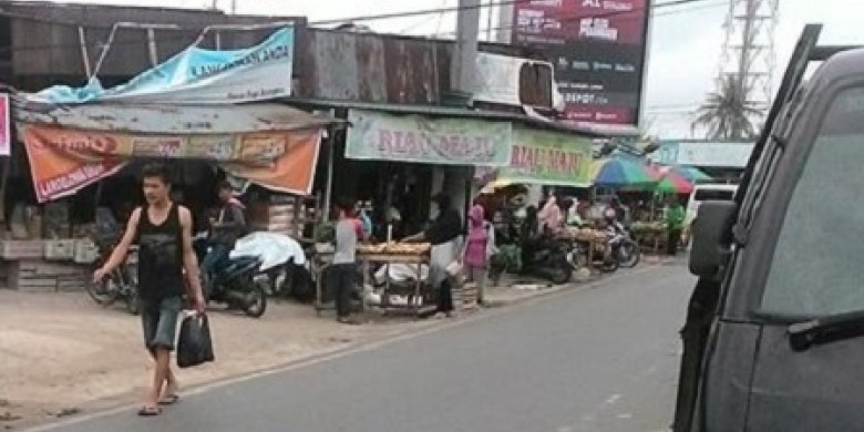 Pasar-Pagi-Arengka.jpg