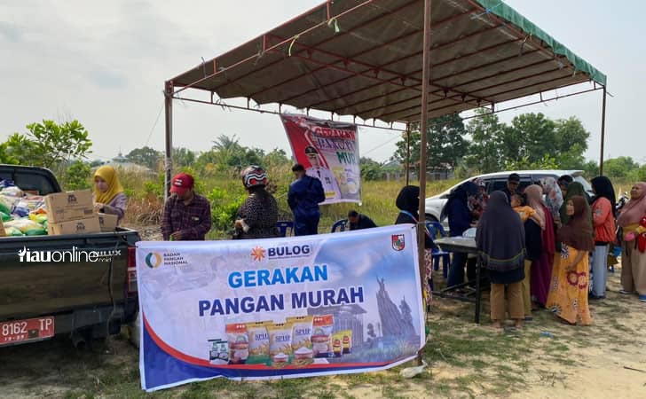 Pasar-murah-di-rumbai.jpg