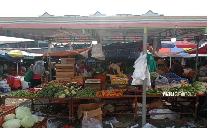 Pasar-pagi-arengka1.jpg