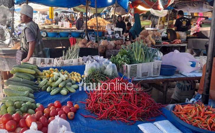 Pasar-tradisional-Pekanbaru.jpg