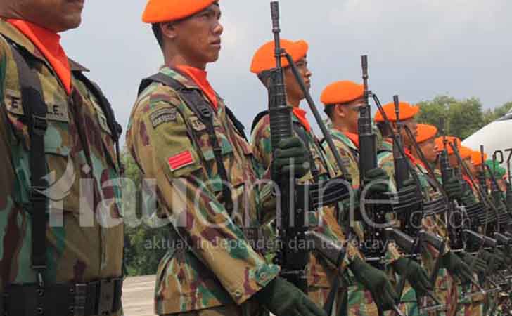 Paskhas-TNI-AU.jpg