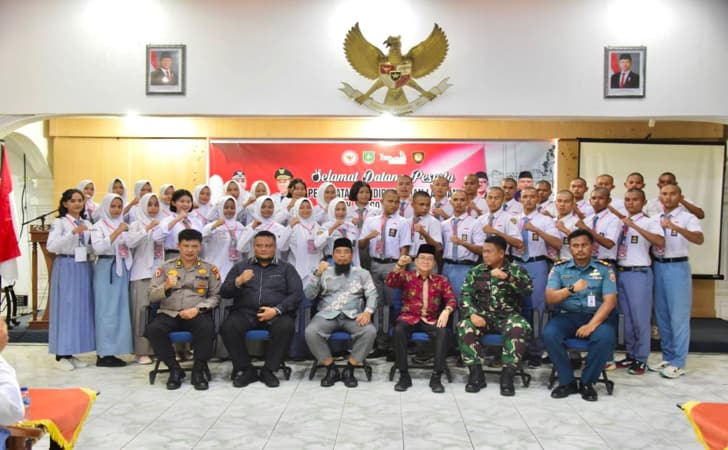 Paskibra-Bengkulu2.jpg