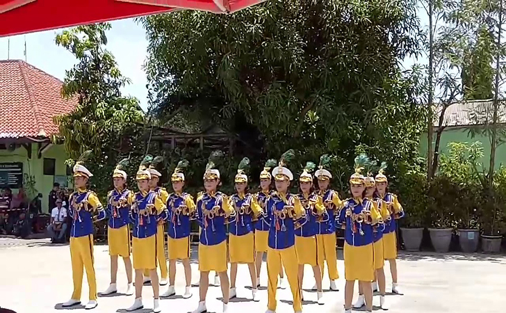 Paskibraka-SMP.jpg