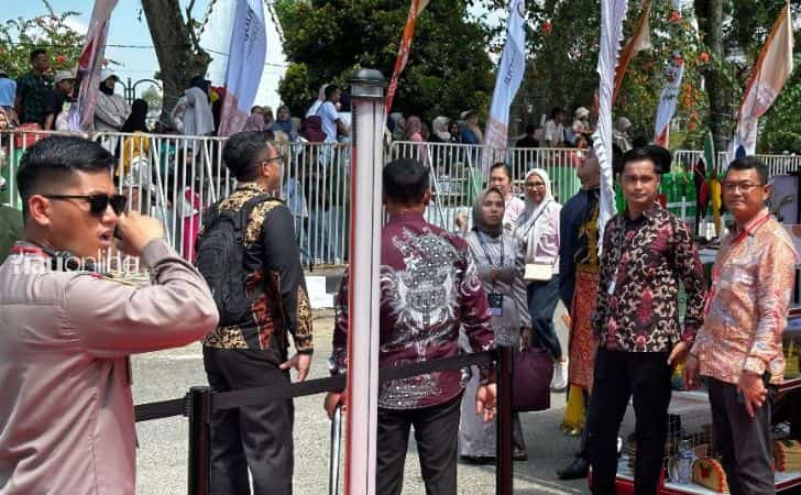 Paspampres-perketat-keamanan-pacu-jalur.jpg