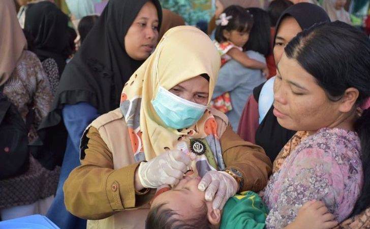 Pastikan-Anak-Terlindungi-Ketua-DPRD-Pekanbaru-Dukung-Penuh-PIN-Polio-1.jpg