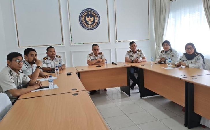 Pastikan-Hak-Warga-Binaan-Lapas-Pekanbaru-Tingkatkan-Pengawasan-Pangan-Digital.jpg