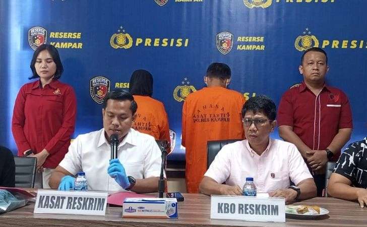 Pasutri-di-Kampar-Ditangkap-Karena-Merudapaksa-Anak-Tirinya-Sejak-2014.jpg