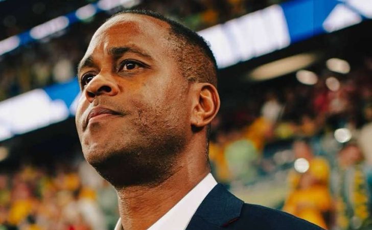 Patrick-Kluivert-7.jpg