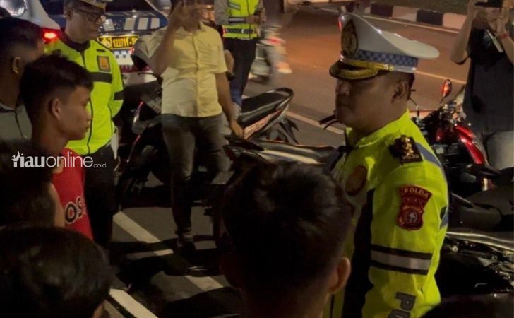 Patroli-malam-di-pekanbaru3.jpg