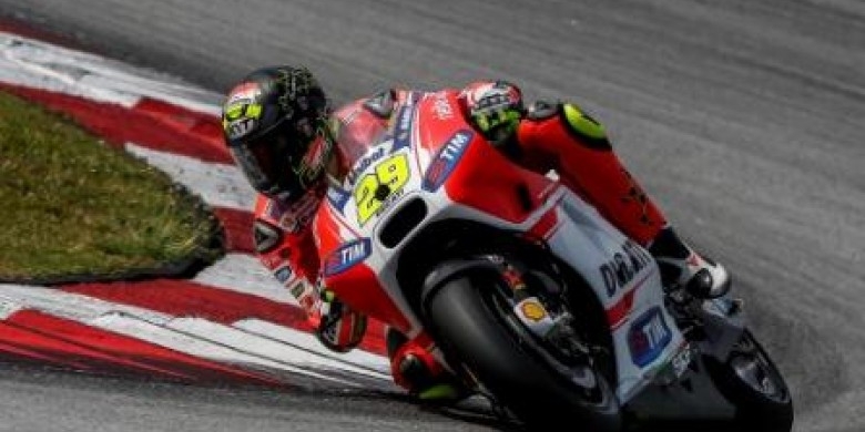 Pebalap-Ducati-Andrea-Iannone.jpg