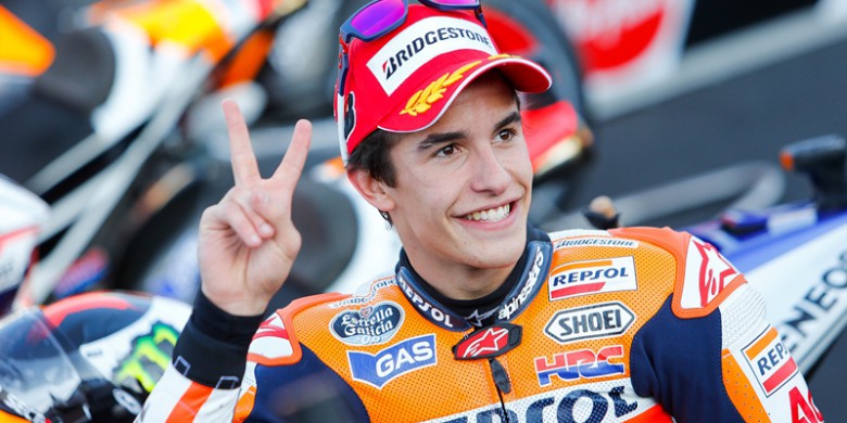 Pebalap-Spanyo-Marc-Marquez.jpg