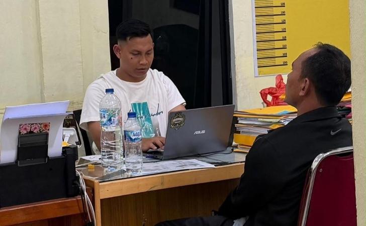 Pecatan-TNI-AU-Todongkan-Senpi-Ke-Pengendara-di-Rohil.jpg