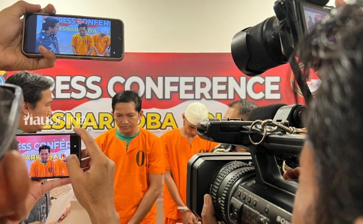 Pecatan-polisi-edarkan-sabu2.jpg