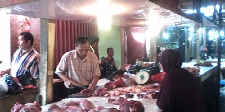 Pedagan-Daging-sapi.jpg