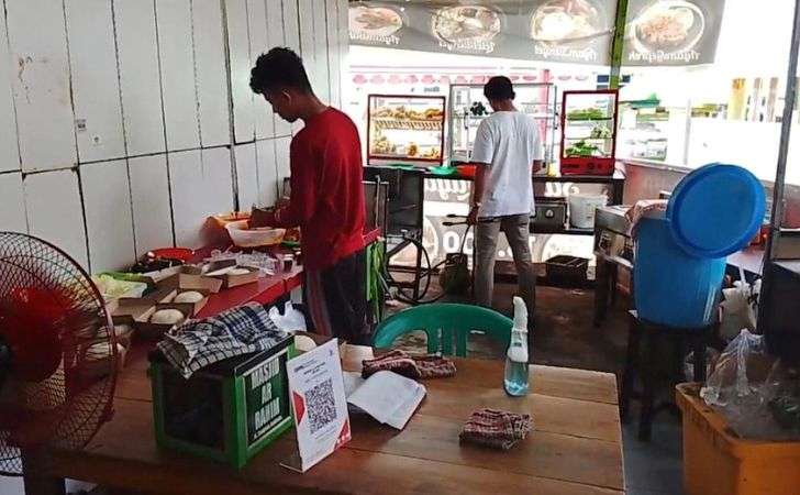 Pedagang-Kuliner-Terkena-Imbas-Kenaikan-Harga-Cabai-di-Pekanbaru.jpg