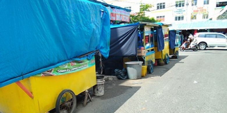 Pedagang-Kuliner.jpg