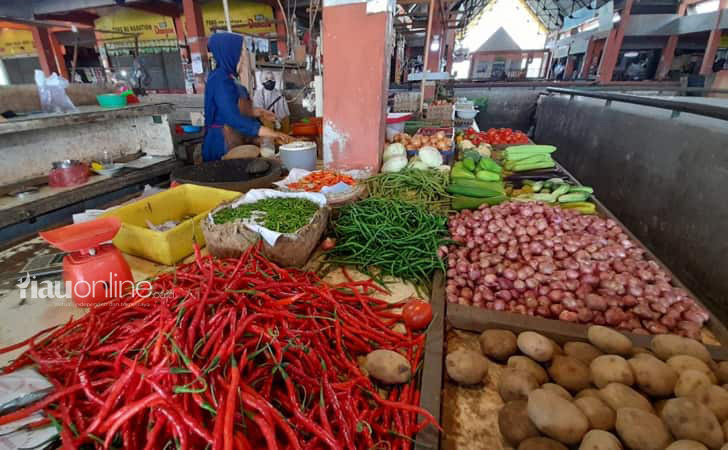 Pedagang-bahan-pokok1.jpg