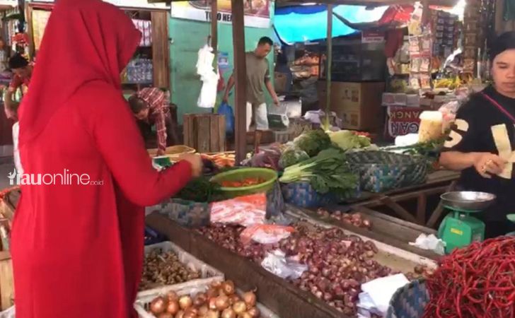 Pedagang-bawang-merah-di-pekanbaru.jpg