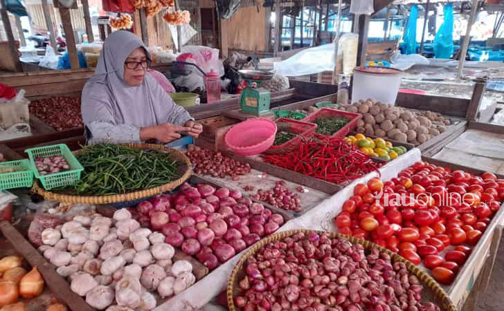 Pedagang-di-pasar-pekanbaru1.jpg