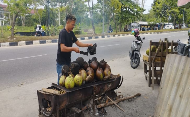 Pedagang-kepala-bakar.jpg