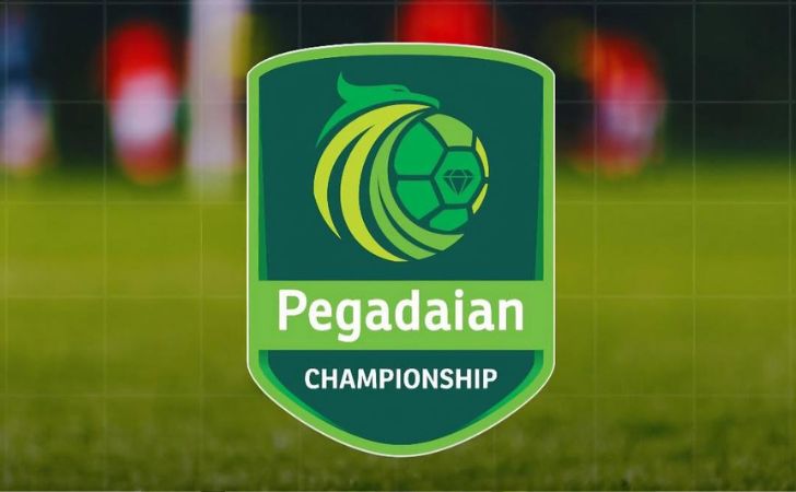 Pegadaian-Championship.jpg