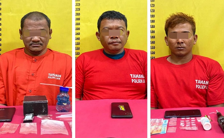 Pegawai-BUMN-edarkan-narkoba.jpg