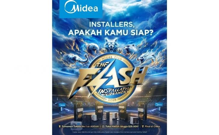Pekanbaru-Jadi-Kota-Terakhir-Penyisihan-Midea-Club-Flash-Installation-Tournament.jpg