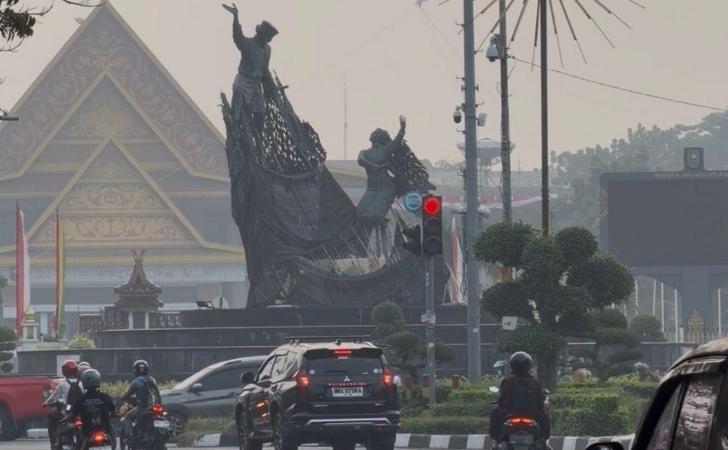 Pekanbaru-Masuk-10-Wilayah-dengan-Kualitas-Udara-Terburuk-di-Indonesia.jpg