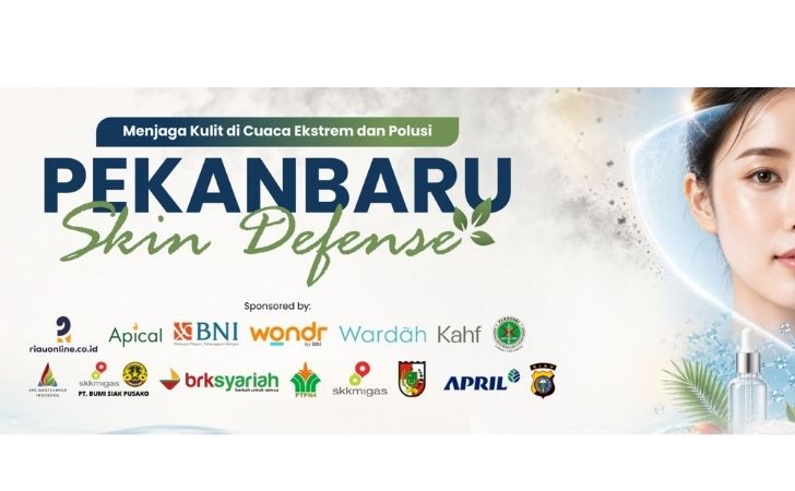 Pekanbaru-Skin-Defense.jpg
