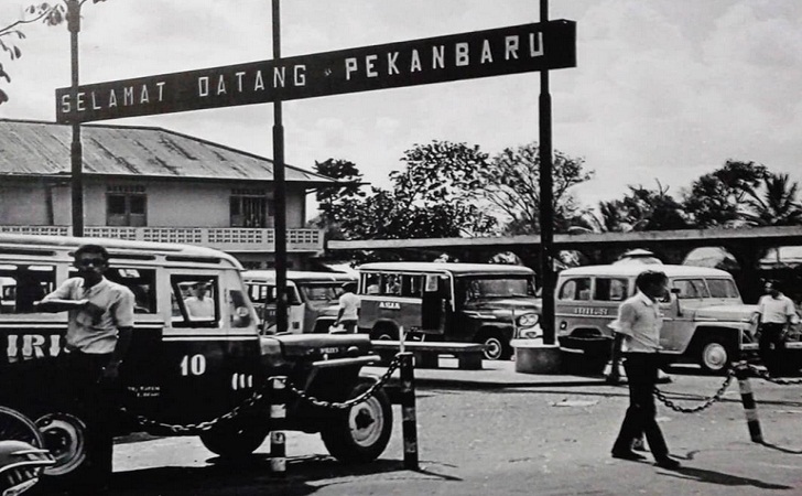 Pekanbaru-Tempo-Dulu.jpg