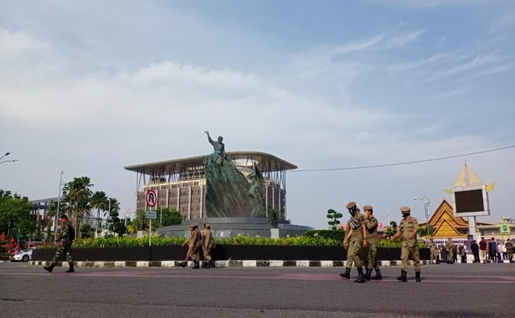 Pekanbaru.jpg