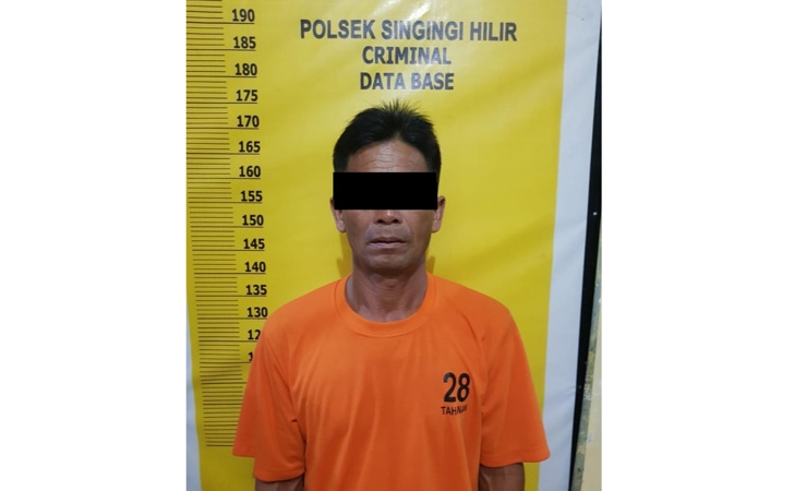 Pekerja-tambang-ilegal-di-kuansing.jpg