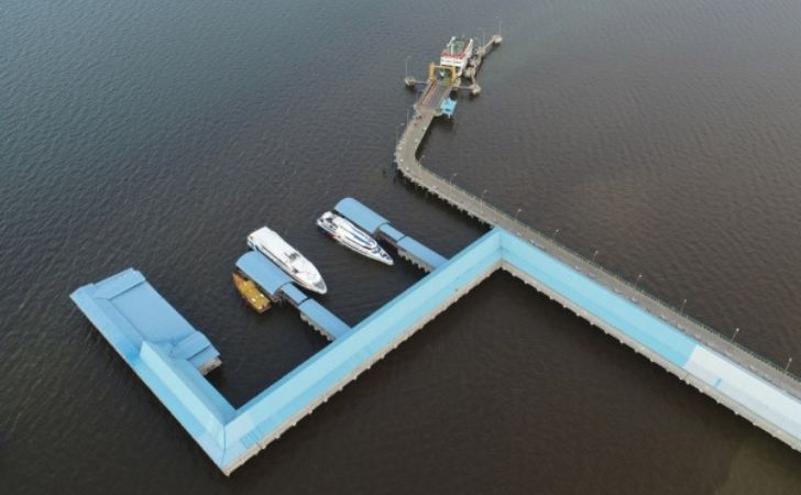 Pelabuhan-roro-dumai.jpg