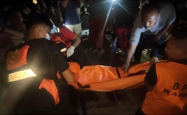 Pelajar-13-Tahun-Tenggelam-di-Sungai-Kampar-Ditemukan-Meninggal-Dekat-Keramba.jpg