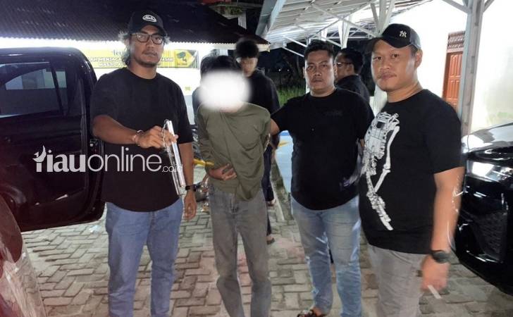 Pelaku-Begal-Sadis-di-MTQ-Ditangkap-Jatanras-Polda-Riau.jpg