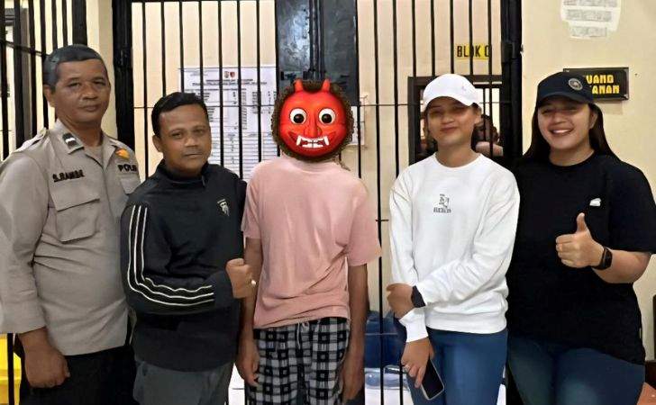 Pelaku-Rudapaksa-Terhadap-Perempuan-Disabilitas-Ditangkap-Setelah-Buron-4-Bulan.jpg