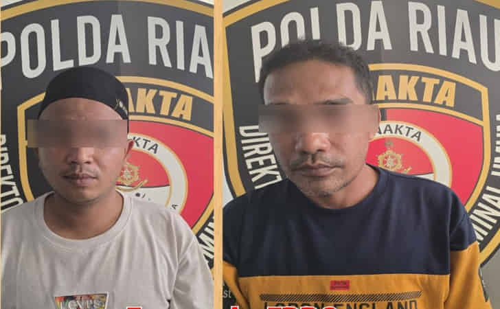 Pelaku-TPPO-di-Polda-Riau.jpg