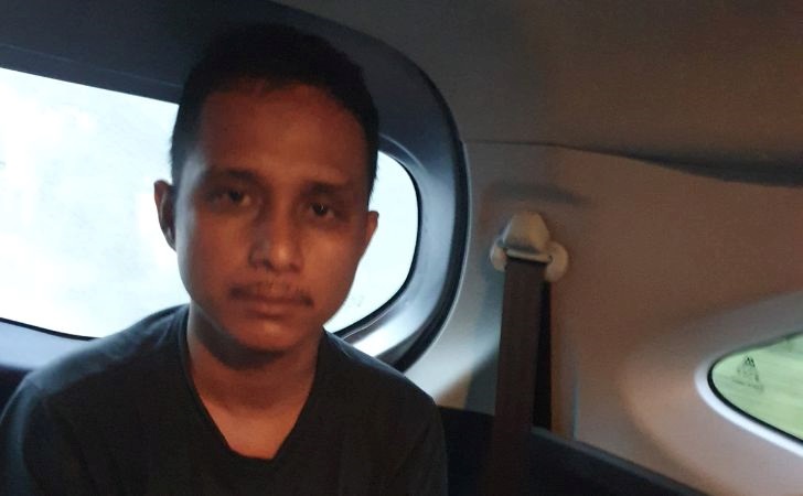 Pelaku-Tabrak-Lari-Pelajar-di-Jalan-Sutomo.jpg