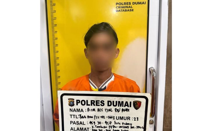 Pelaku-bacok-istri.jpg