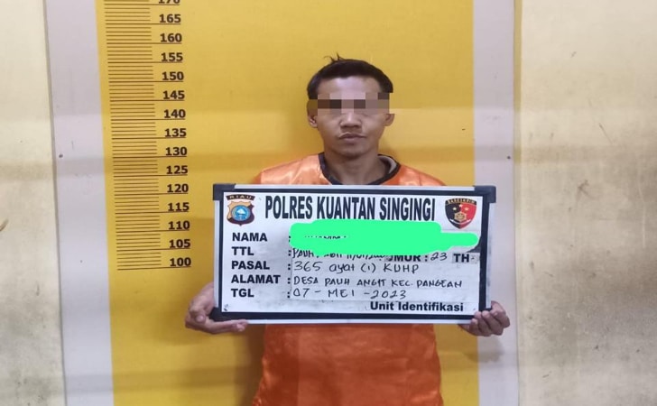 Pelaku-begal-di-inuman-kuansing.jpg