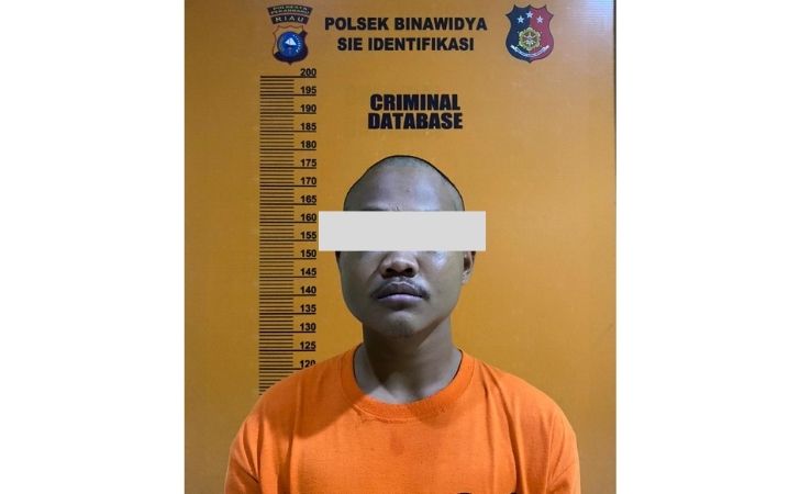 Pelaku-begal-di-melati-ujung.jpg