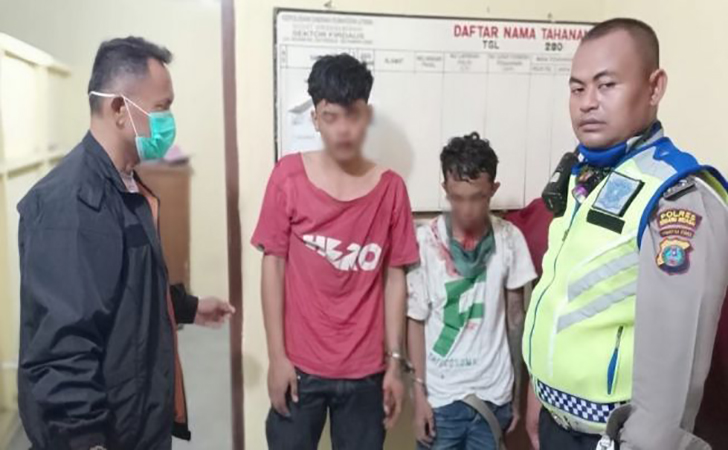 Pelaku-begal-ditangkap-polisi.jpg