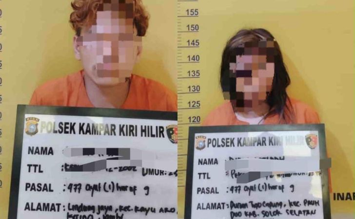 Pelaku-curanmor-kampar.jpg