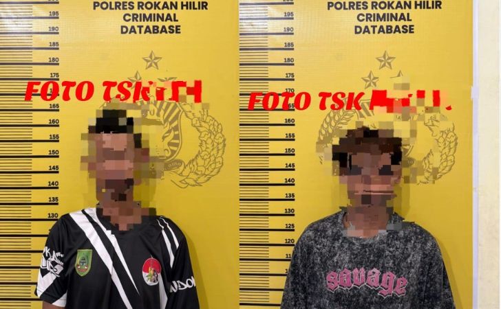 Pelaku-curat-di-rohil.jpg