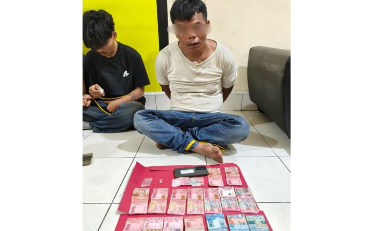 Pelaku-jaringan-sabu-di-pekanbaru3.jpg
