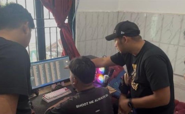 Pelaku-jual-beli-website-palsu.jpg