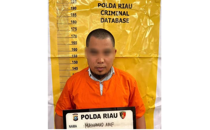 Pelaku-manipulasi-hasil-putusan-MK.jpg